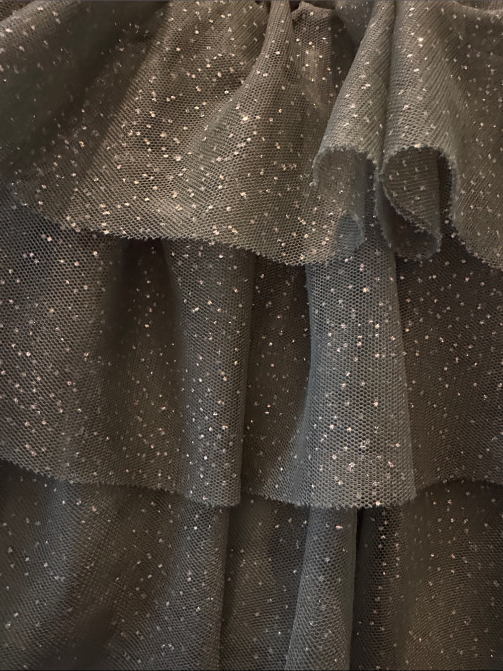 Posh peanut fairy dress - Picture 3 of 4